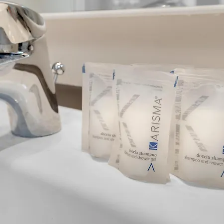 Sa28 -porta Romana- Luxury With View- Appartamento