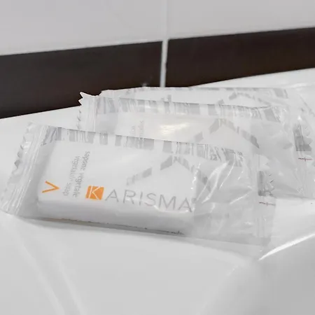 Appartamento Sa28 -porta Romana- Luxury With View- *